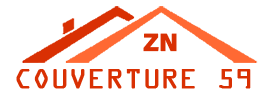 ZN Couverture 